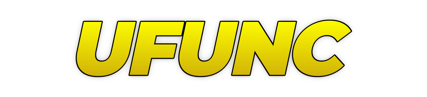 ufunc